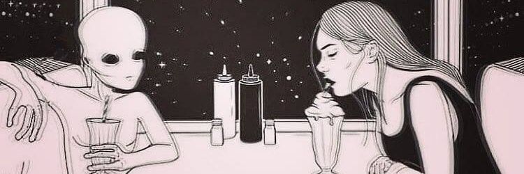 DaniNaronge's profile banner image