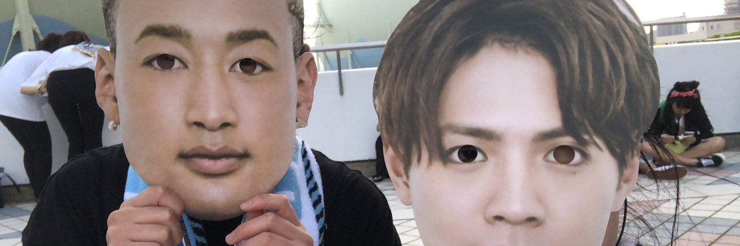 jam__deki's profile banner image