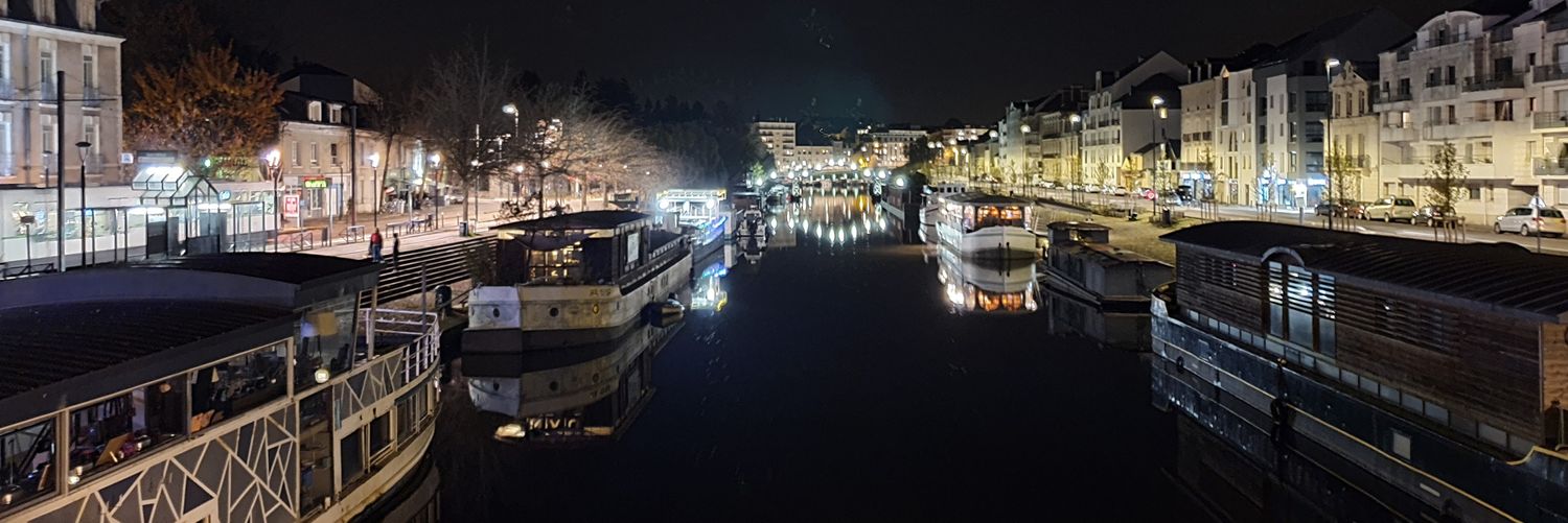 Franck Marschall banner