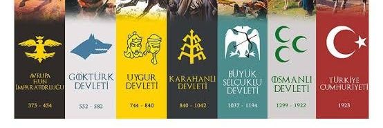 kbrdmn86's profile banner image