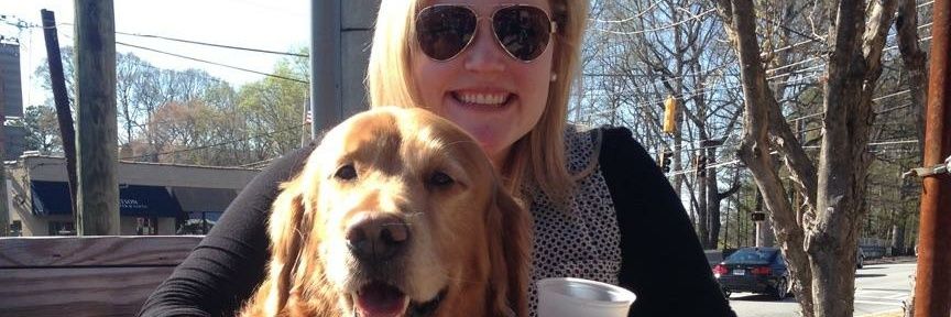 Courtney Maynard banner