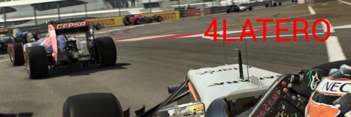 4lateroF1's profile banner image