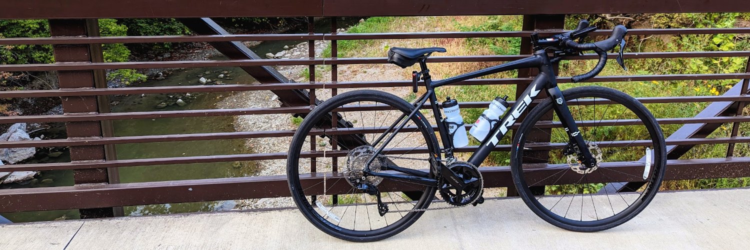 Jay Kidd is on Bluesky banner