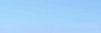 engenegrande's profile banner image