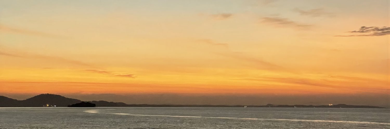 4iffhtkdn's profile banner image