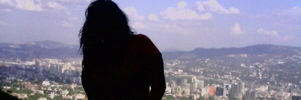 sandra lissett banner
