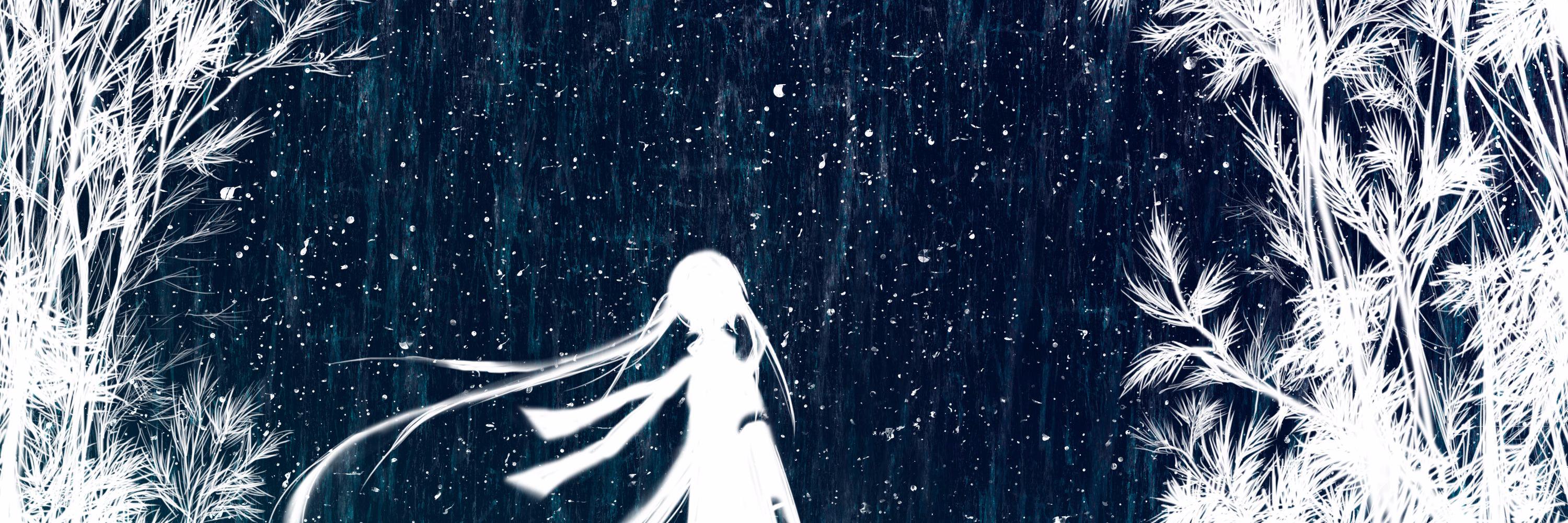 Roll_BNF's profile banner image