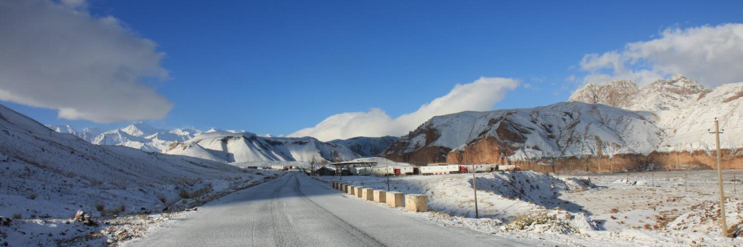 Markus Wagner 🌐⚖️⚕️ banner