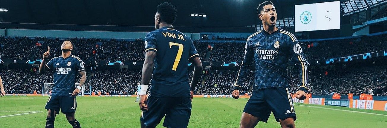 Jorge 👁🇸🇻 banner