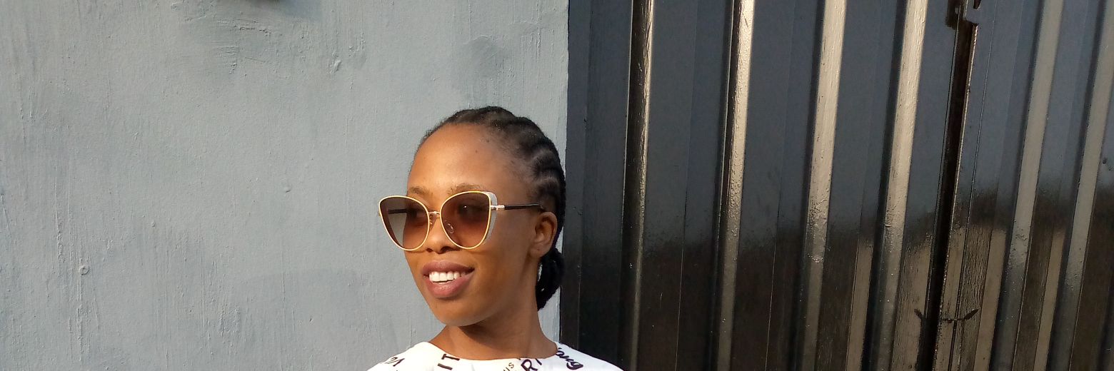 D.M of Utopia🦋 banner