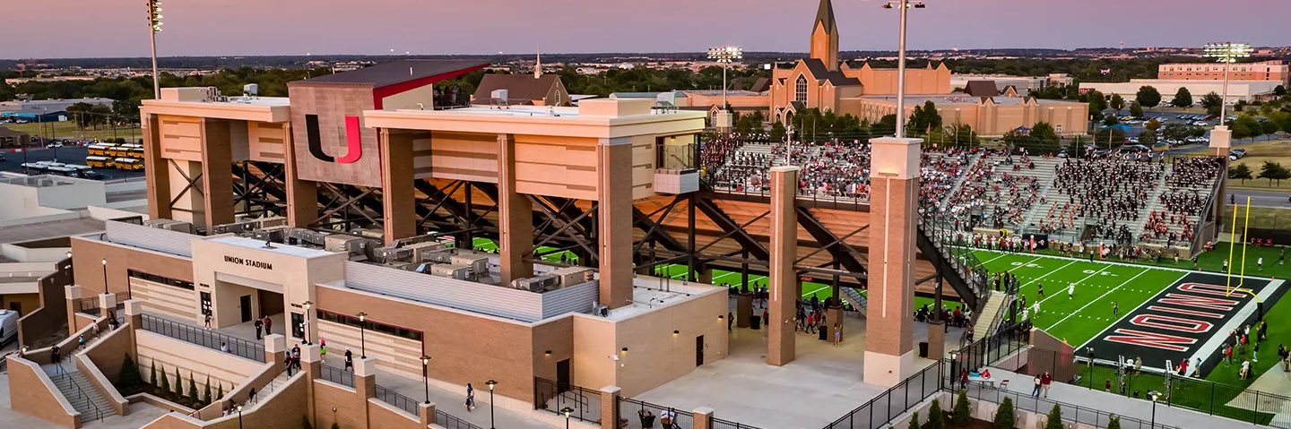 Justin Ratcliff banner