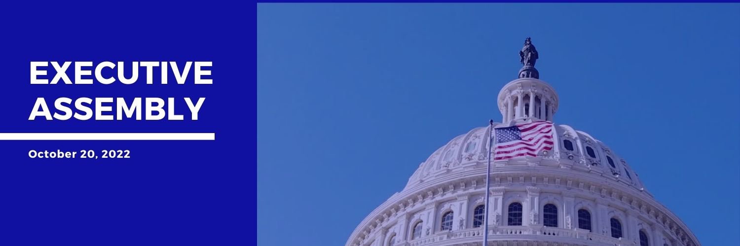 FACCNY's profile banner image