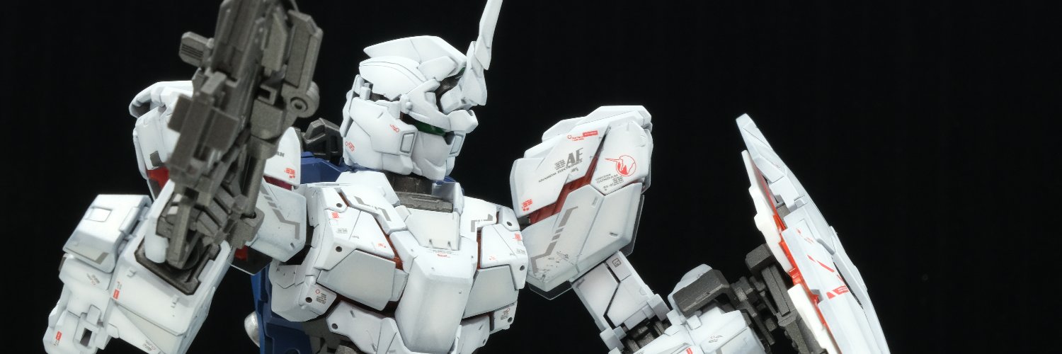 vysaga02's profile banner image
