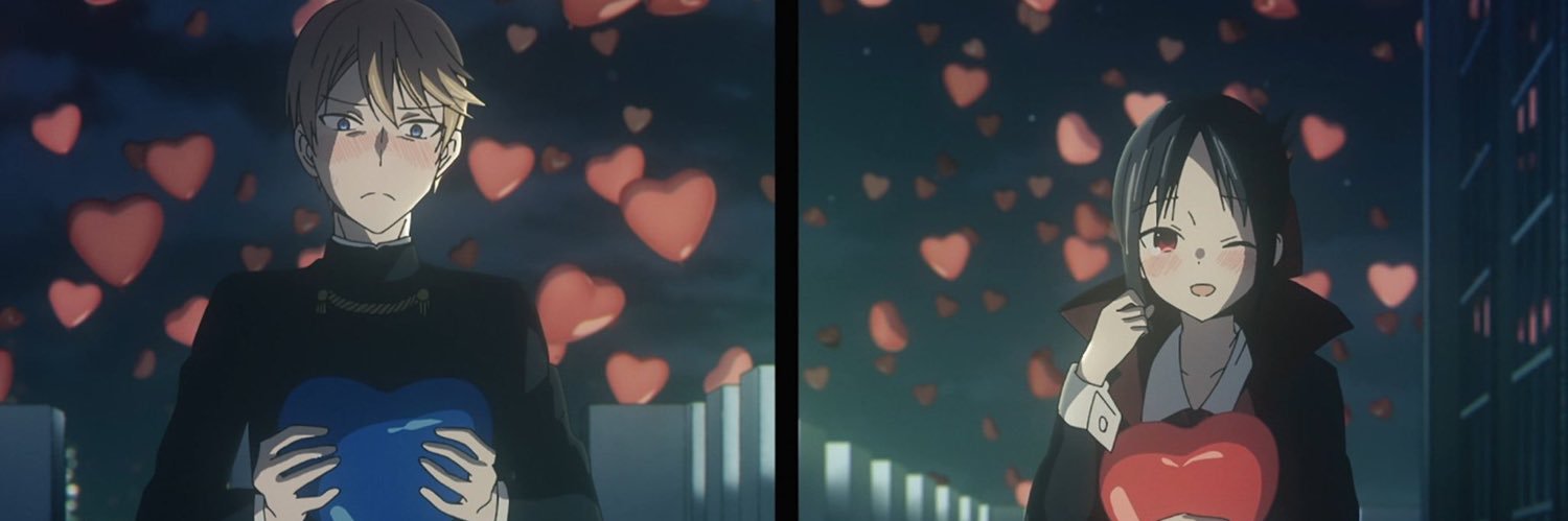 dinhmai__'s profile banner image