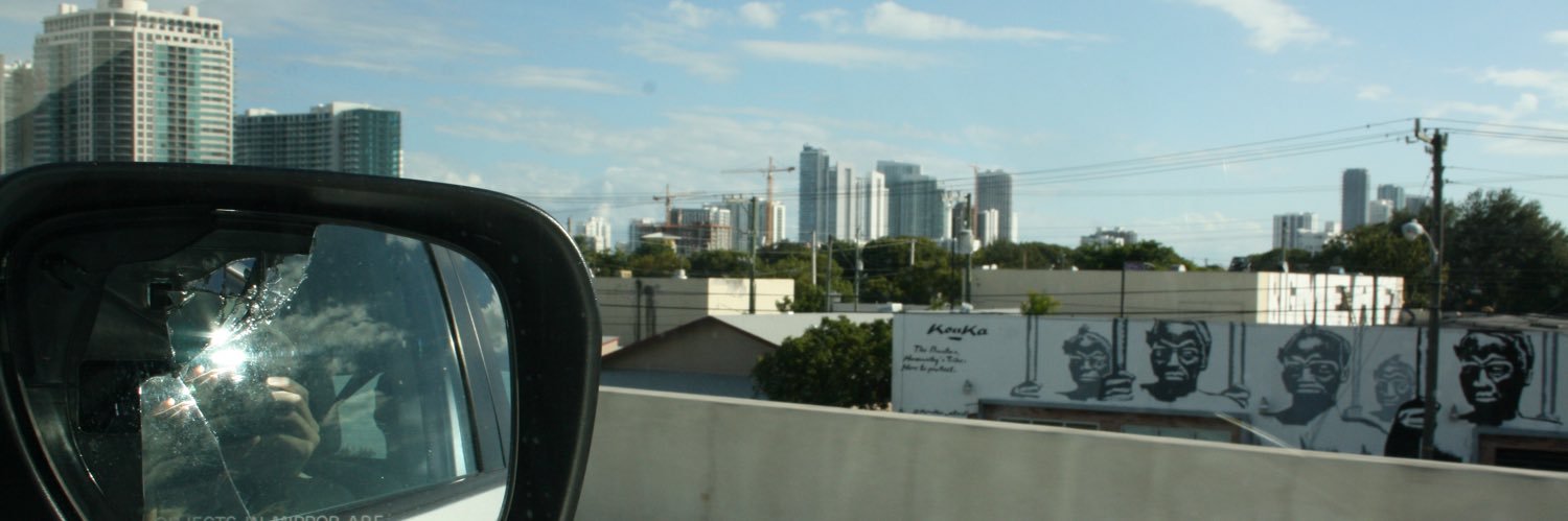 luis_mlndz's profile banner image