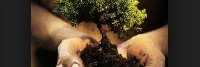 Johny_49's profile banner image