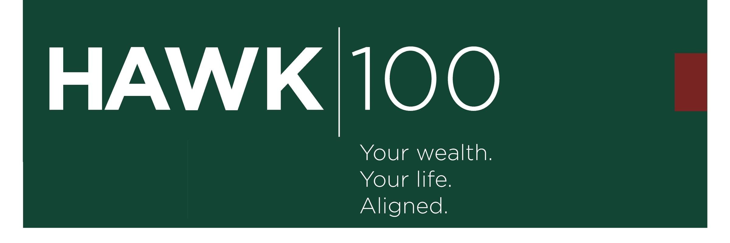 Hawk100Clemens's profile banner image
