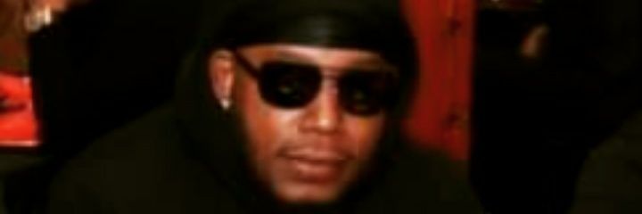 RaStAfArI____'s profile banner image