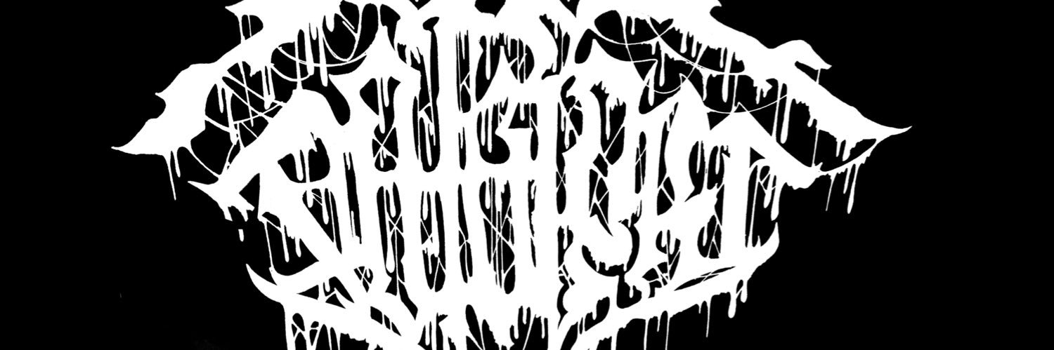 potolok1's profile banner image