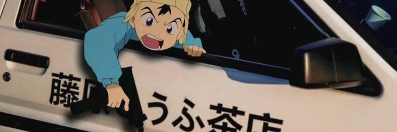 ToussaintLorenz's profile banner image