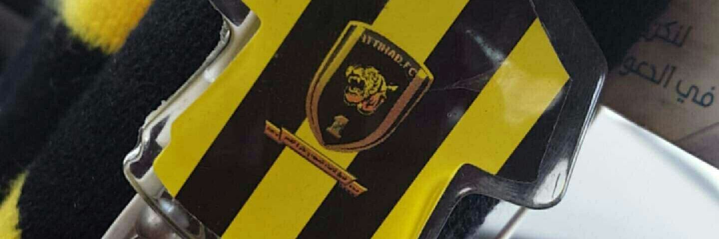 fahd92201's profile banner image