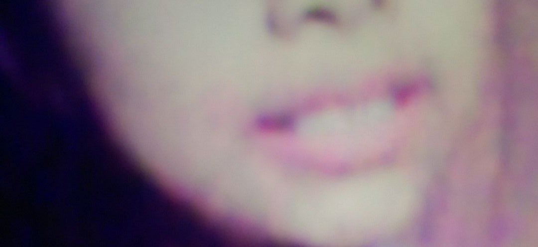 jaina_g's profile banner image