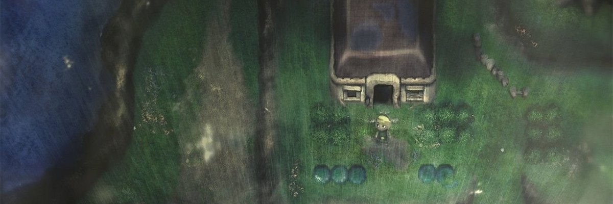 rawfa_g's profile banner image