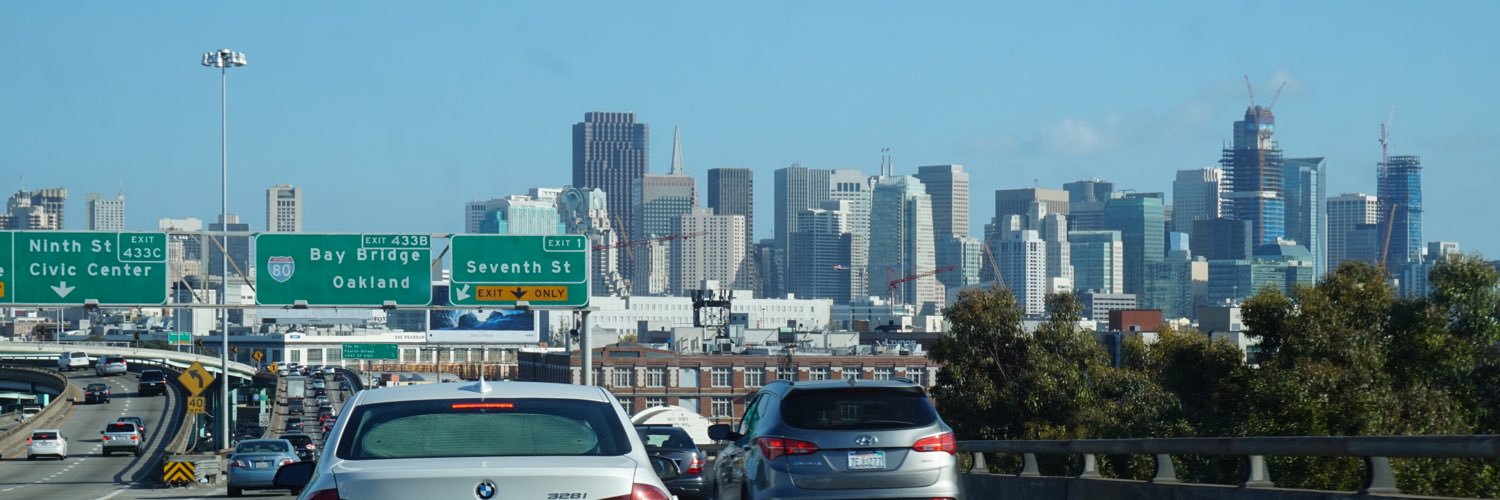 Aurélie De Waele banner