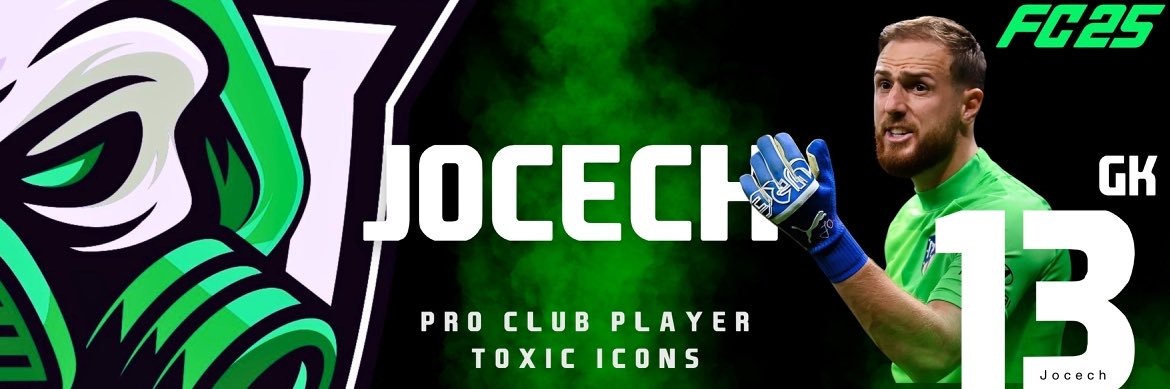 JoseAlbertoML's profile banner image