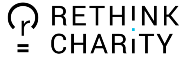 teebarnettOG's profile banner image