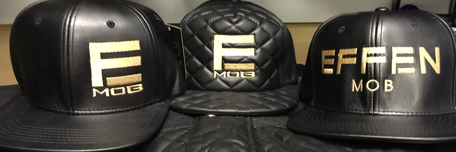 realeffenmob's profile banner image
