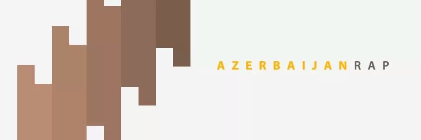 azerbaijan_rap's profile banner image