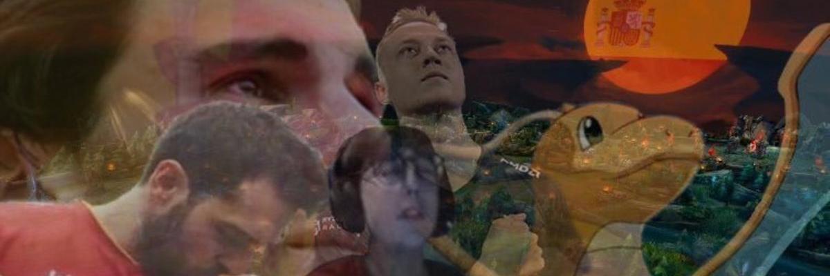 mark17523's profile banner image