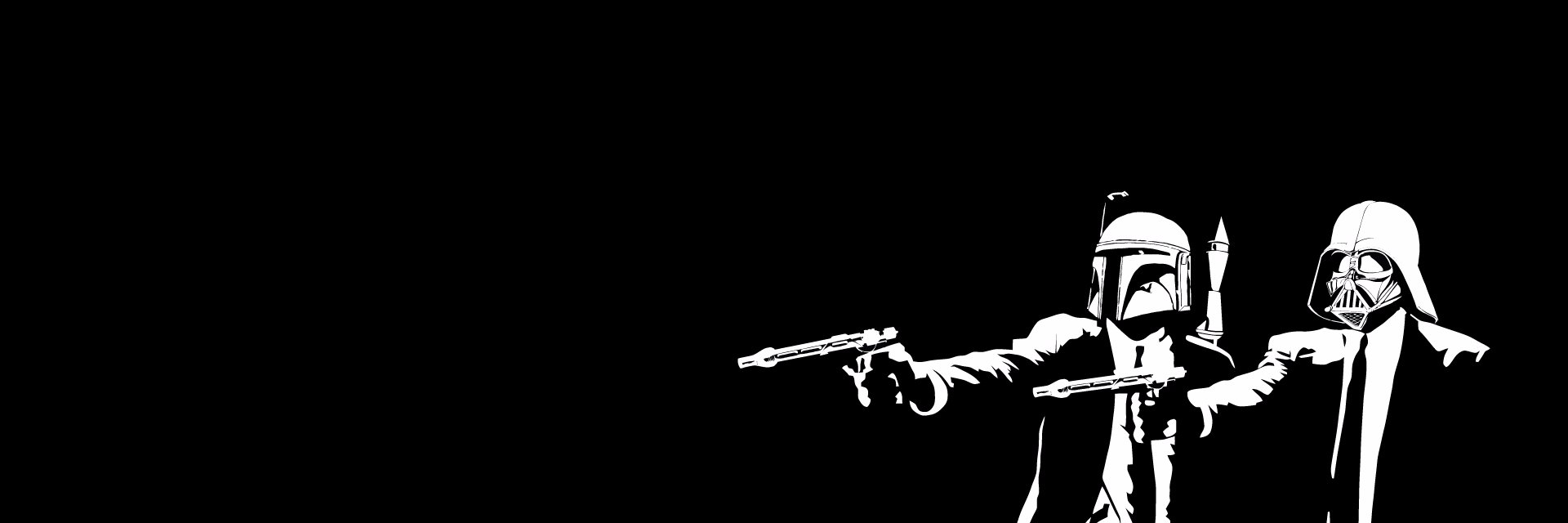 NaizRebel's profile banner image