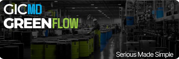 GIC_Greenflow Profile Banner