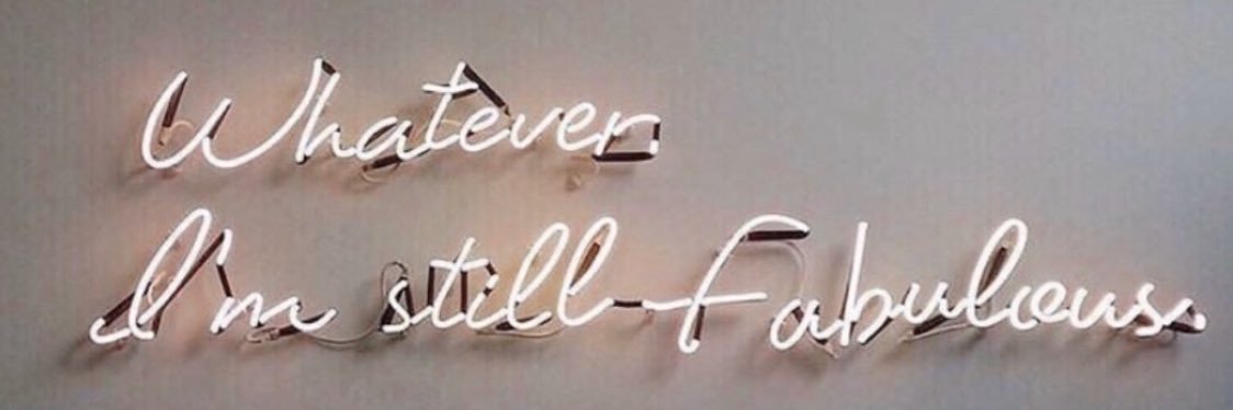 maryeeverett's profile banner image