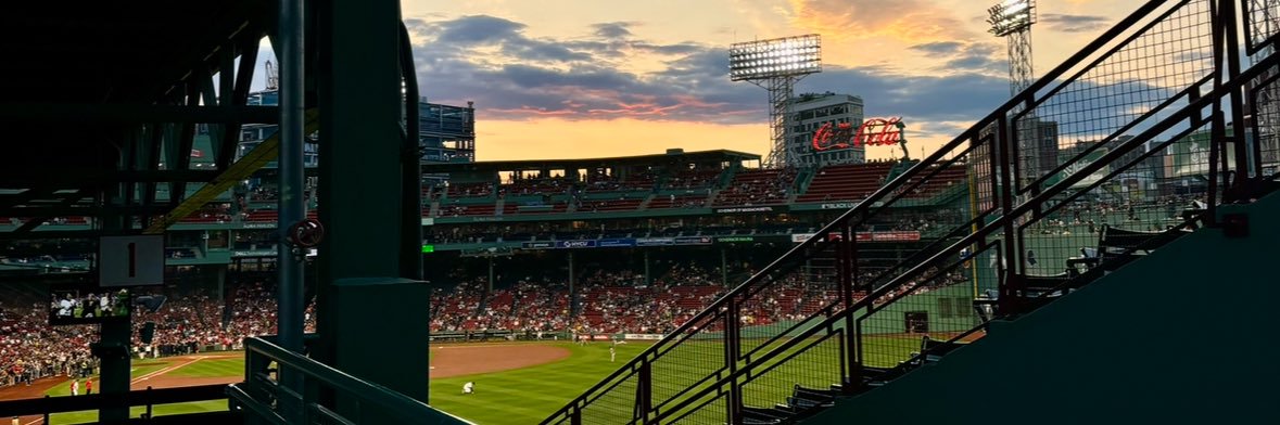 sam_lynn13's profile banner image