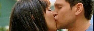 PllToby__'s profile banner image