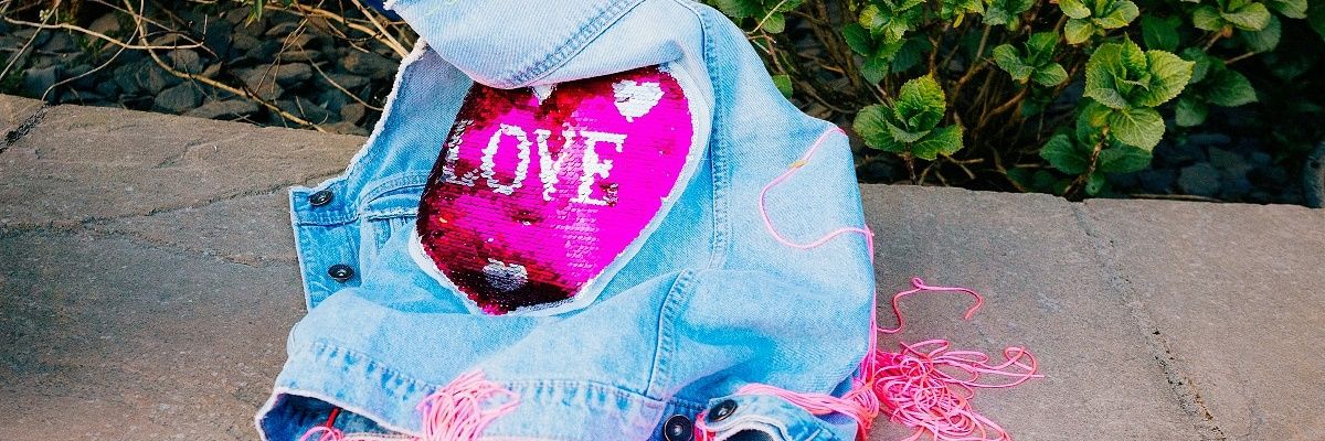 JaneBallPhoto's profile banner image