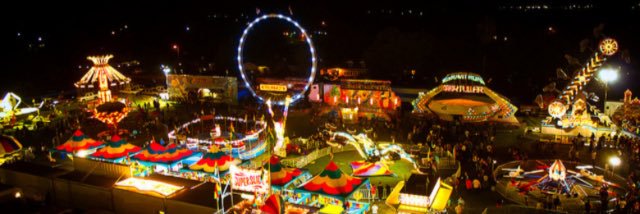 caruthers_fair's profile banner image