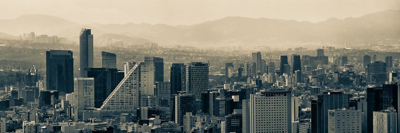 rodrigo casarín banner