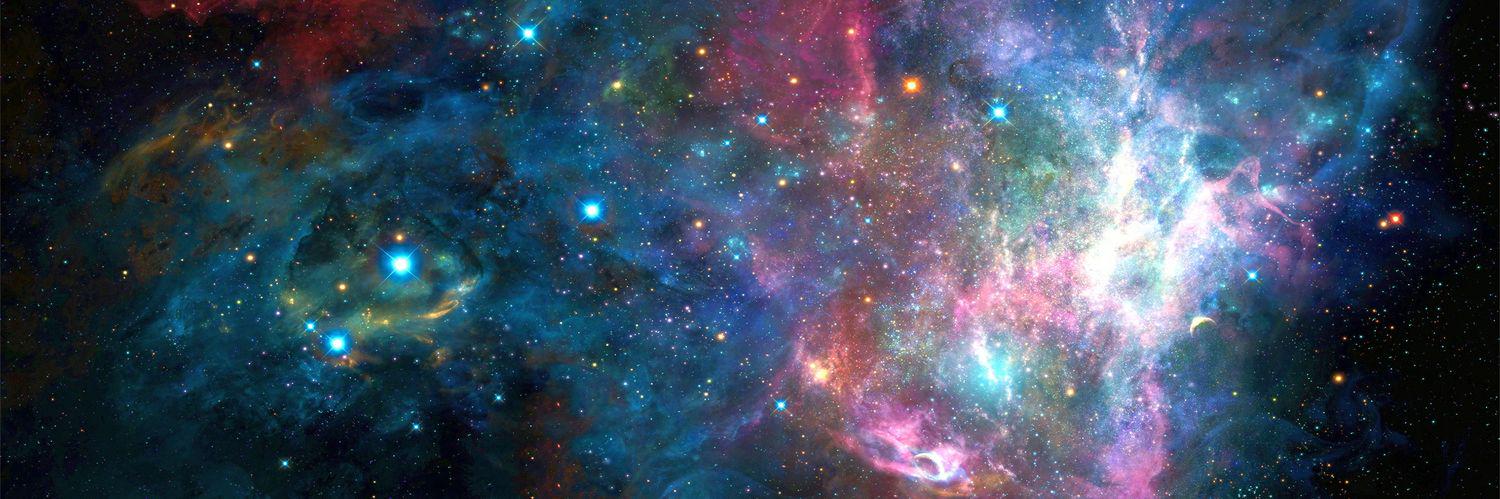 AstralGemini's profile banner image