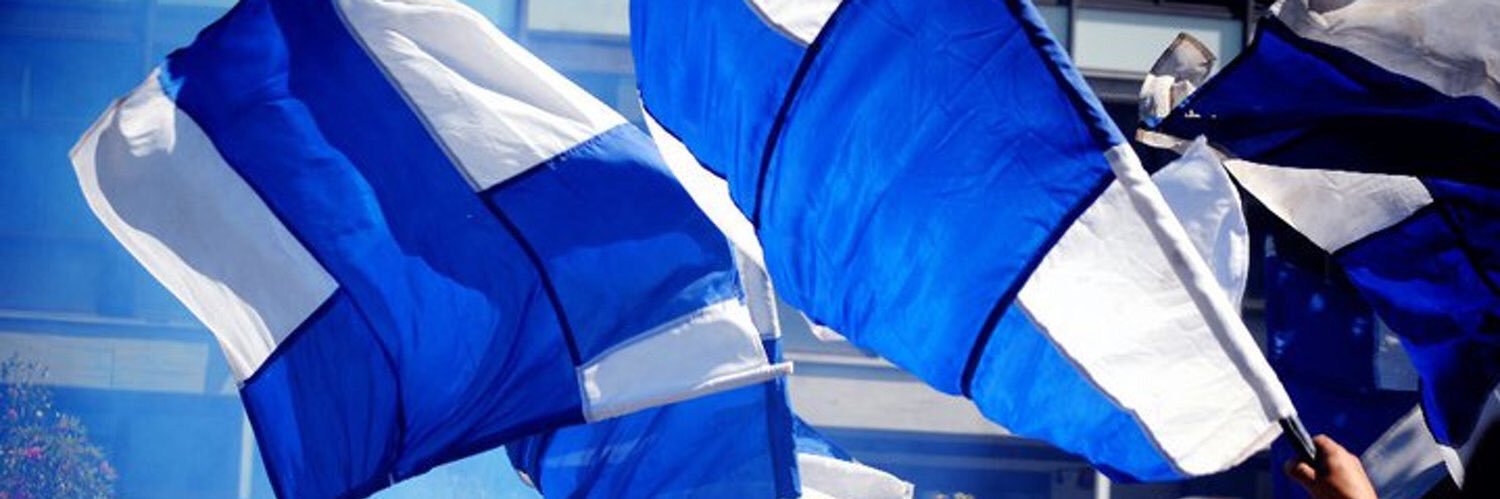 albasantooos's profile banner image