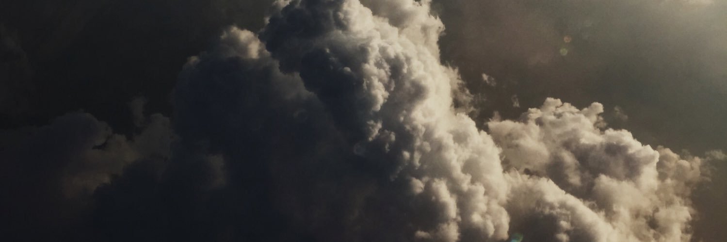 DanikaShaw's profile banner image