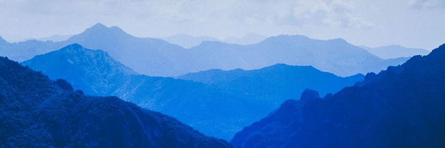 Andreas Schroeder banner