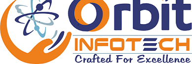 InfotechOrbit's profile banner image