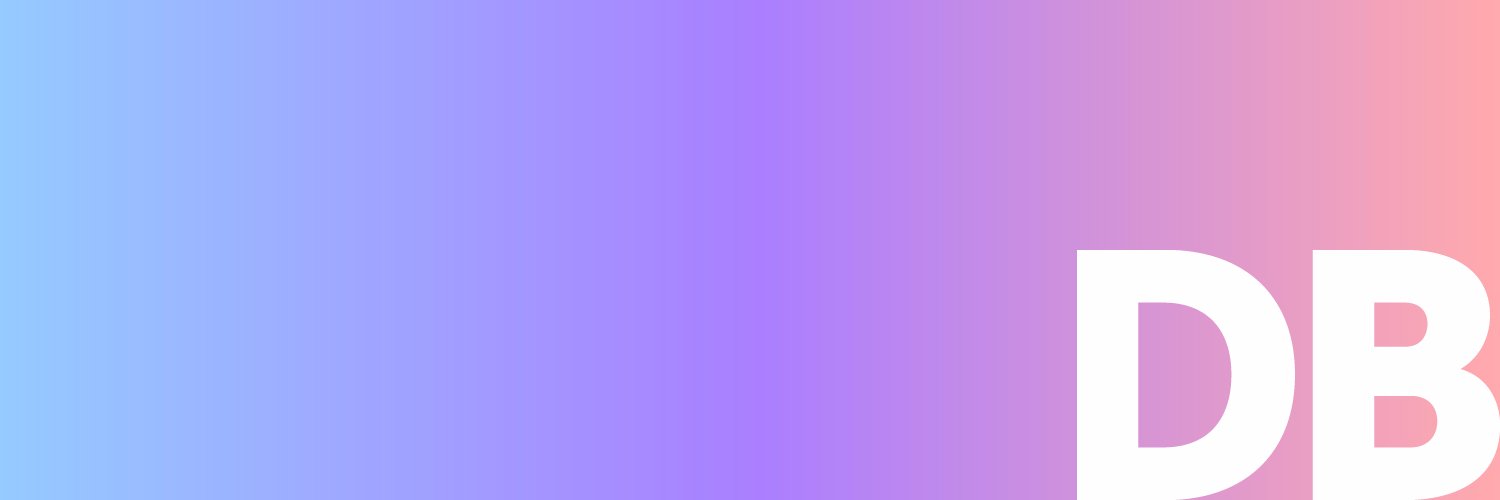 DeborahBrown21's profile banner image