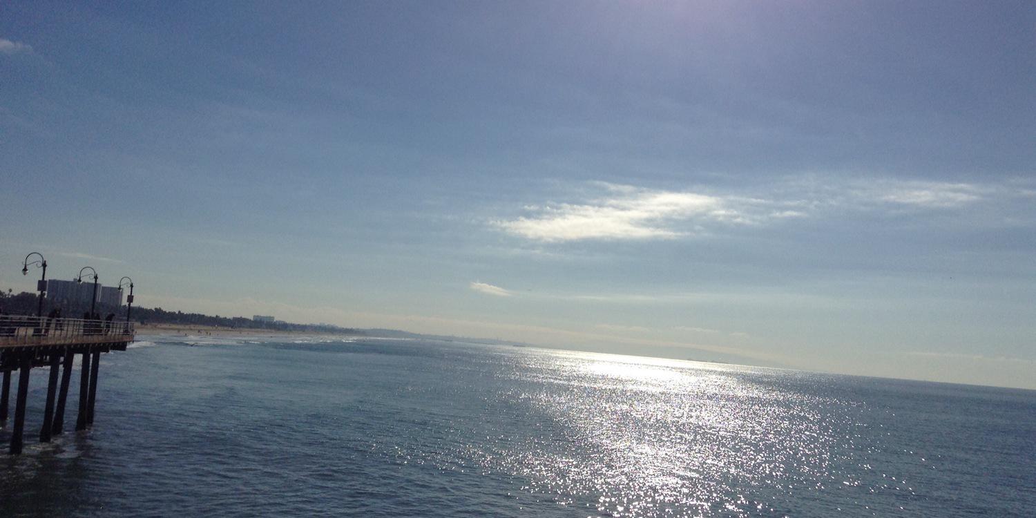 LoulouDids's profile banner image