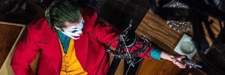 Felipestss's profile banner image