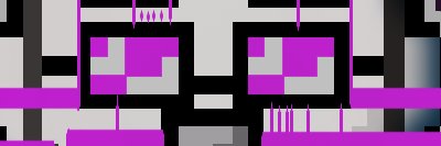 Tristan Crane banner